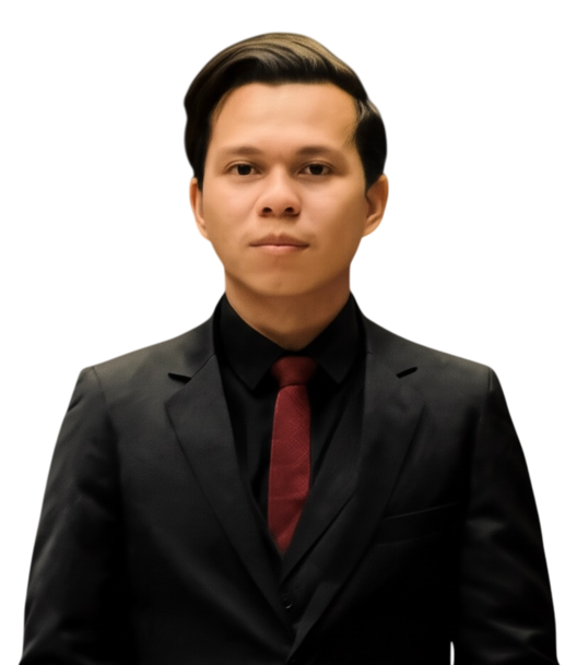 img 5257 photoroom (1)