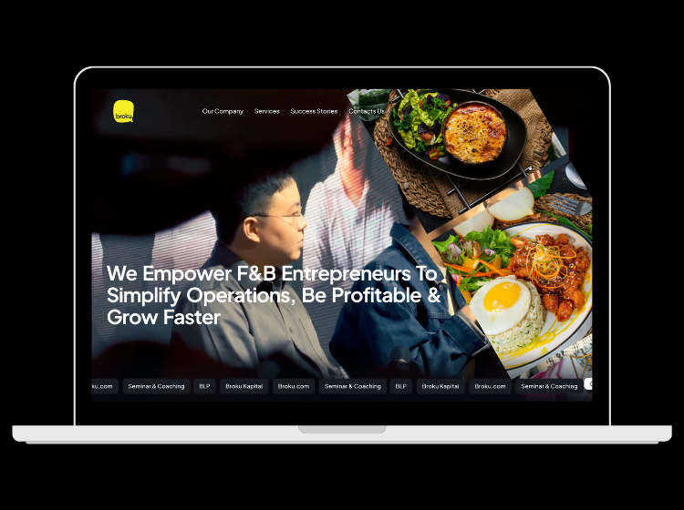 untitled design (66)