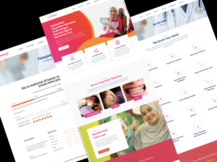 untitled design (68)